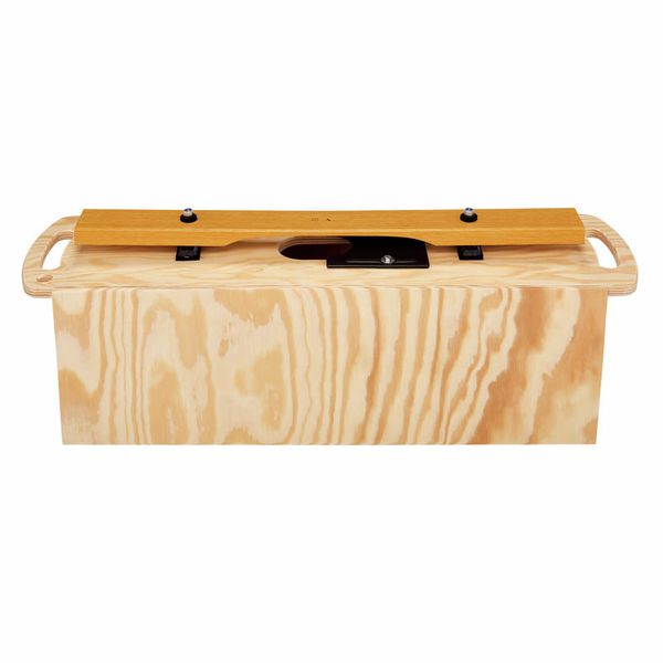 Sonor NKS60PO G Contra Bass