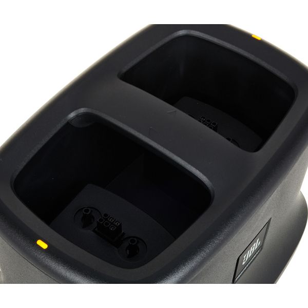 JBL EON ONE MK2 Battery Charger
