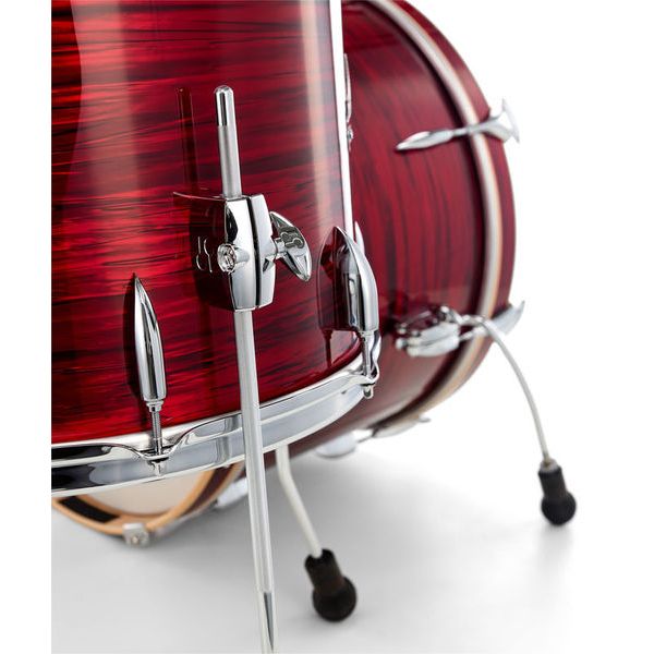 Sonor Vintage Series Three20 Red