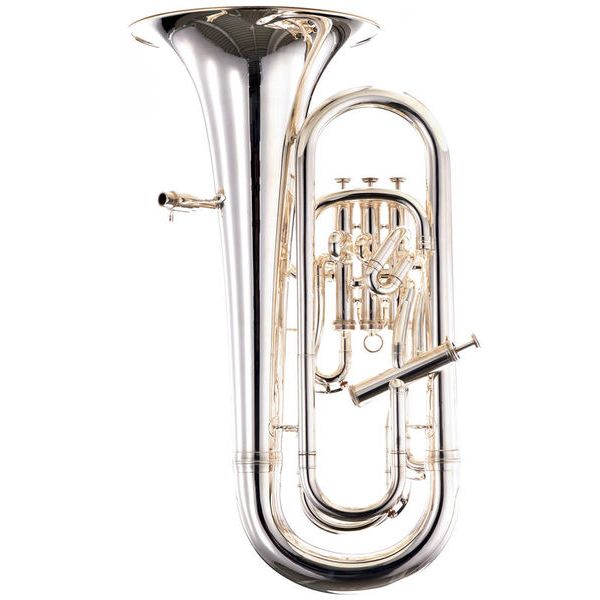 Adams E1 GM 050 SP Bb-Euphonium