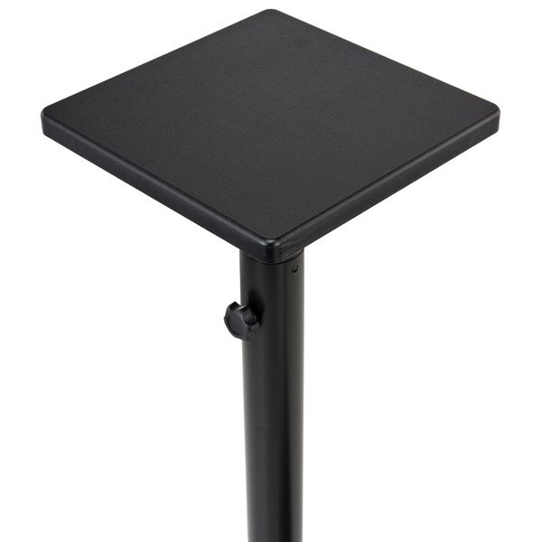 Wavebone Grand Gemini Set Black