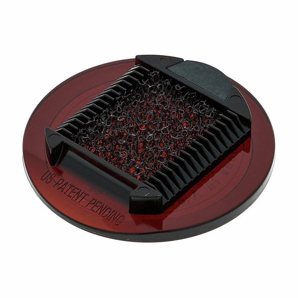 Cecilia Viola Rosin Solo