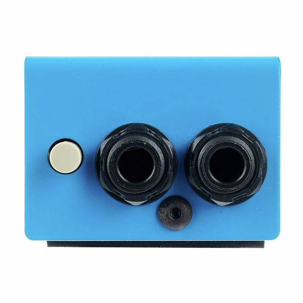 Radial Engineering SB-1