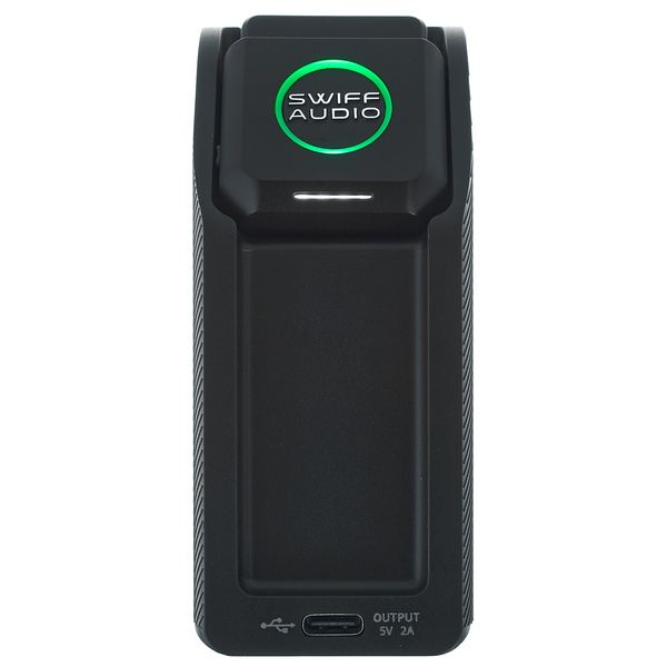 Swiff Audio WX503 Wireless System