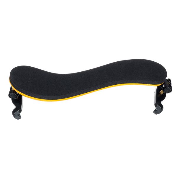 Petz Shoulder Rest Violin 1/2