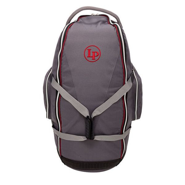 LP 546-UT Ultra-Tek Conga Bag