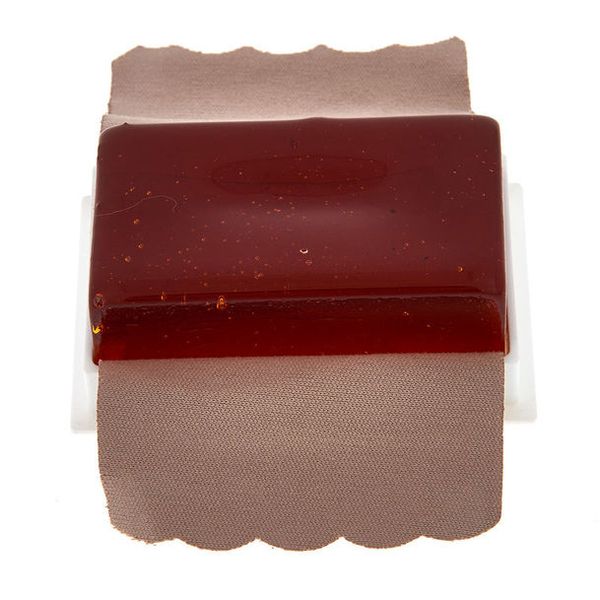 Geipel Esperanto Cello Rosin