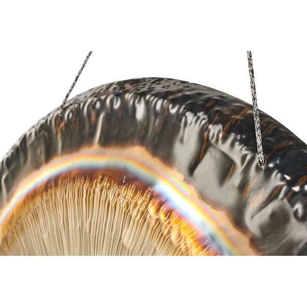 Thomann 28"/71cm Water Gong