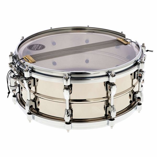 Tama PBR146 Starphonic Brass