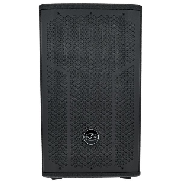 DAS Audio Action-508