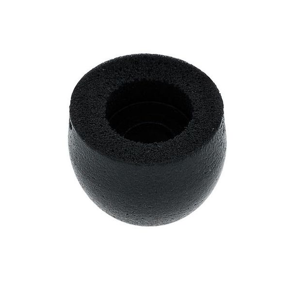 Comply TrueGrip Pro TW-170-A S