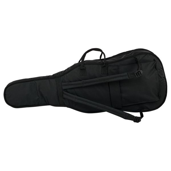 Petz Cello Bag 1/2 BK 15mm