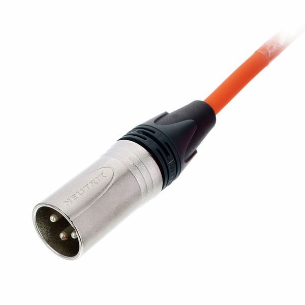 Cordial CTM 1,5 FM-OR