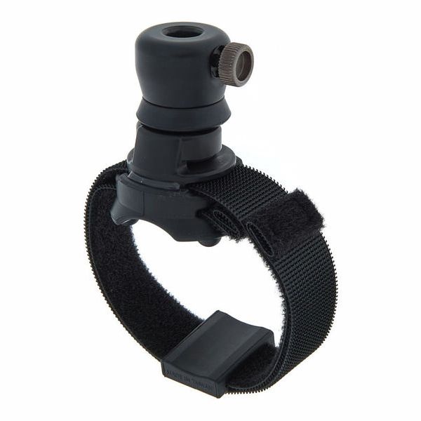 Audio-Technica AT8491W