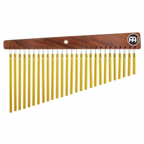 Meinl CH27 Chimes