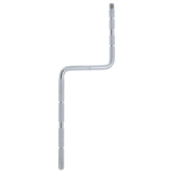 Meinl MC-TR3 Z-Shaped Percussion Rod