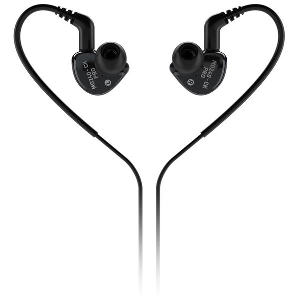 Behringer MO240-CK PRO