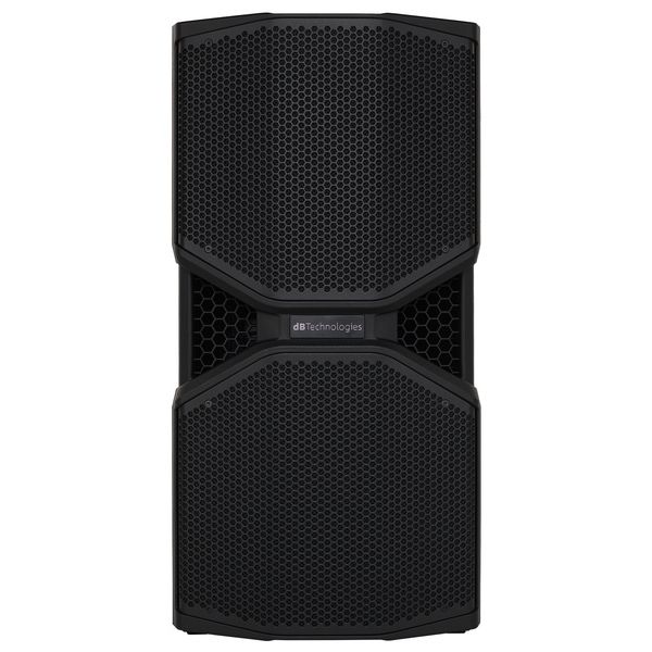 dB Technologies Opera Reevo 212