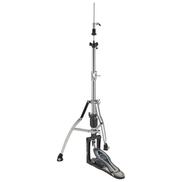 Mapex HF 1000 Falcon Hi-Hat Stand