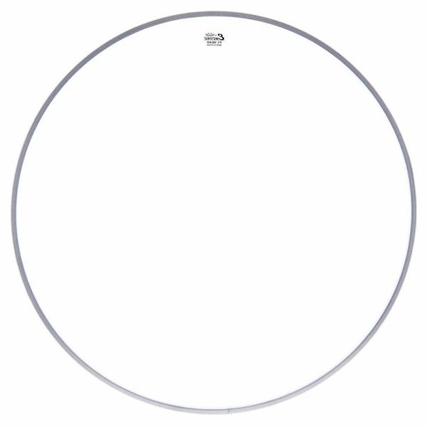 Remo Encore 20" Powerstroke 3 BD