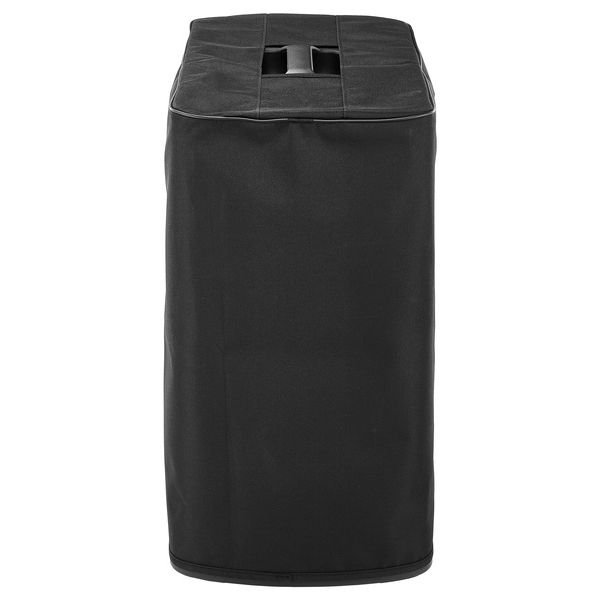 Thomann Cover JBL EON One MK2