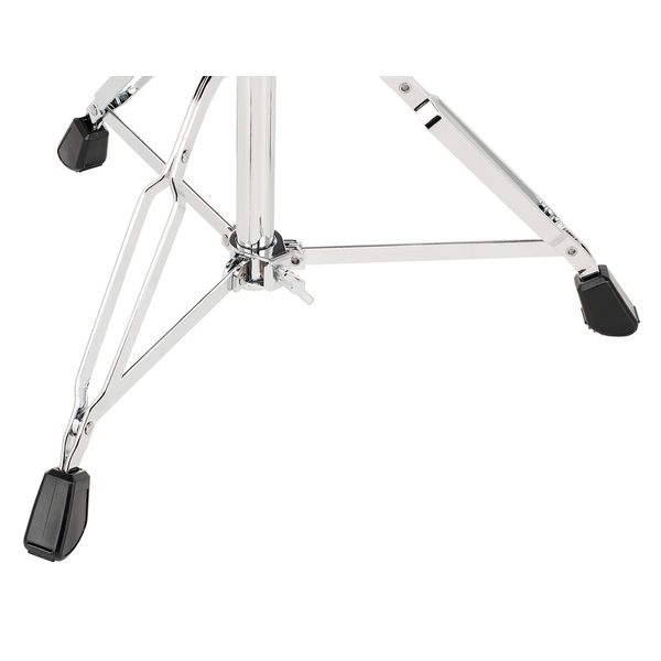 Millenium DT-907 Drum Stool