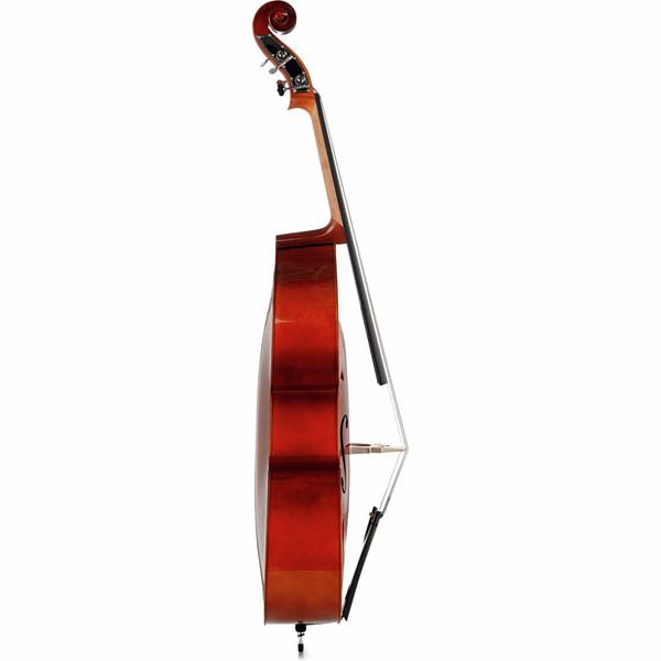 Thomann 44 4/4 Europe Double Bass