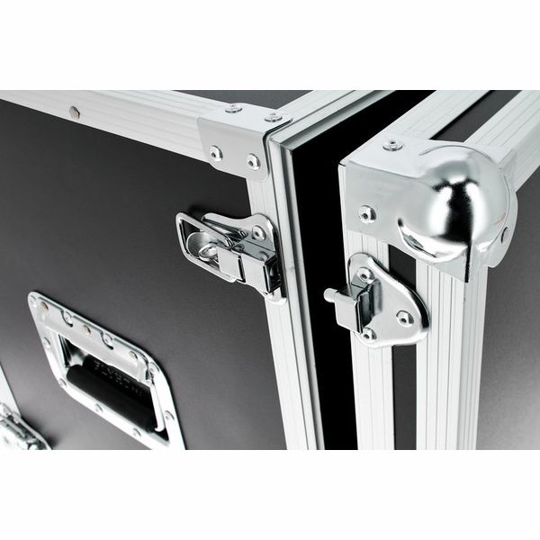 Flyht Pro Rack 10U Eco 40