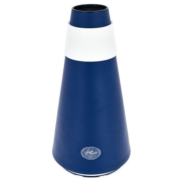 Voigt Brass Practice Mute Baritone rotor