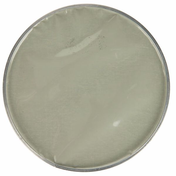 Contemporanea 14" Napa Surdo Head