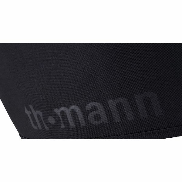 Thomann Cover Pro Yamaha Stagepas 600
