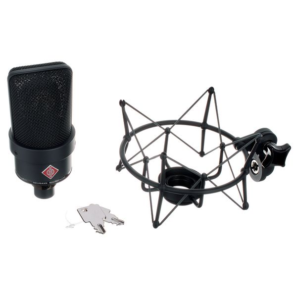 Neumann TLM 103 mt Mono Set