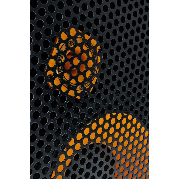 Markbass MB58R 121 Pure Box