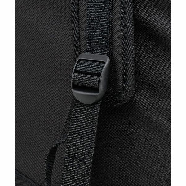 Harley Benton SC-Junior Vintage Sunbu w/Bag