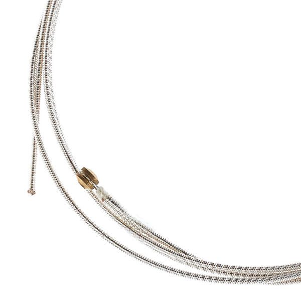 Thomann Nataraj Travel Tanpura Strings