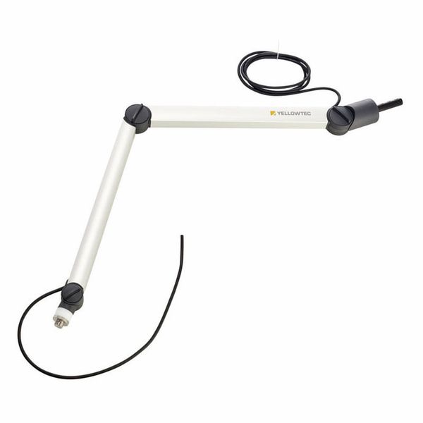 Yellowtec MiKA Mikrofonarm YT3205
