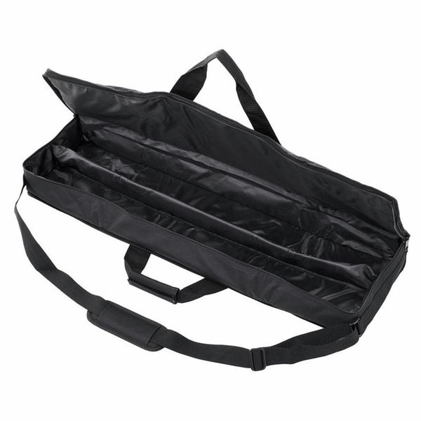 Turbosound iP2000-TB