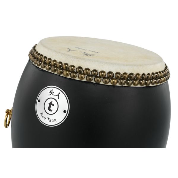Thomann Xiao Tang Chinese Drum 21,5B