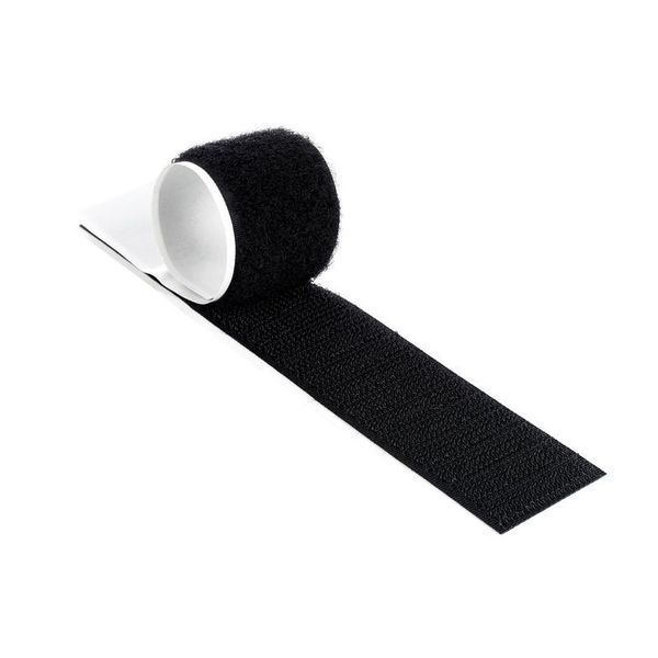 Schlagwerk Hook and Loop Tape