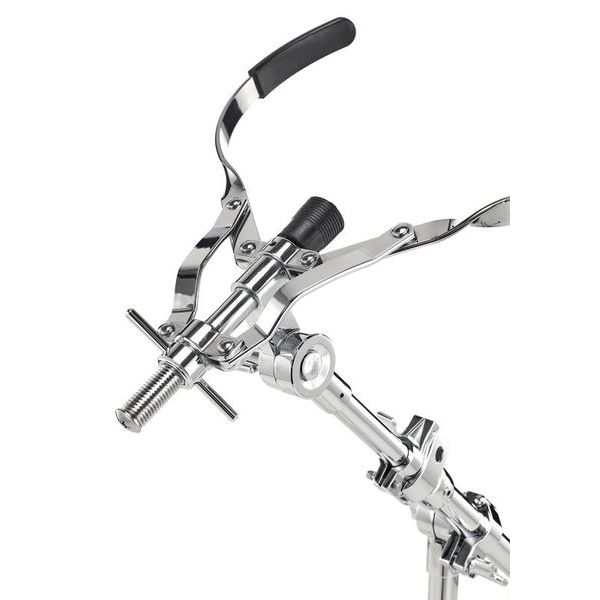 Gibraltar GPDS Djembe Stand Pro