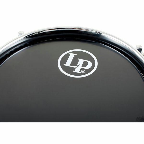 LP 845-K Mini Timbales Set