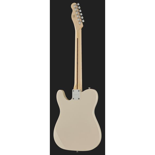 Squier Sonic Esquire H Arctic White