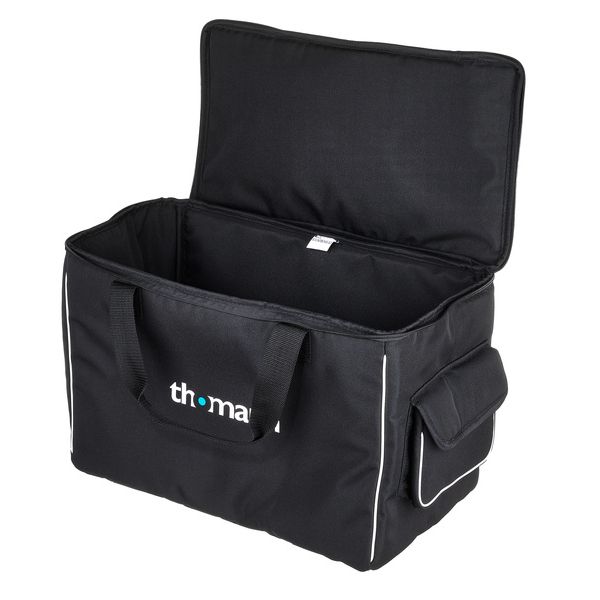 Thomann Bag Soundboks Go