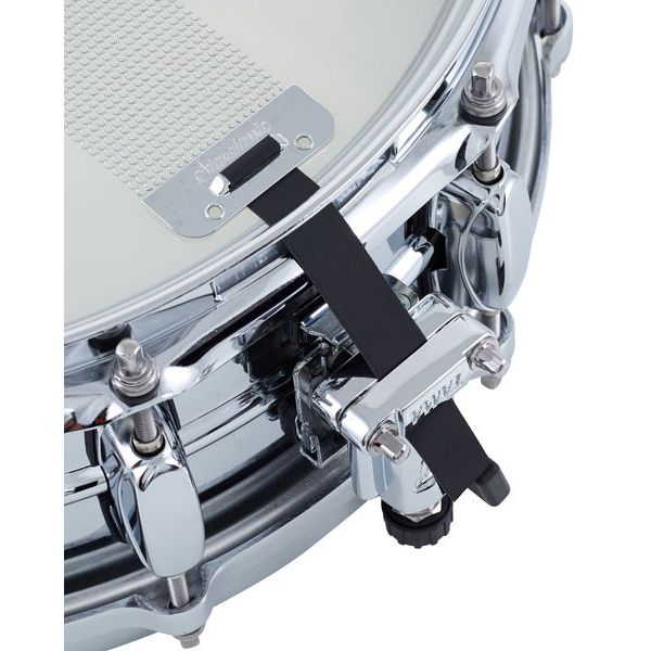 Tama SC145 14x05" Stewart Copeland