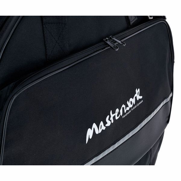 Masterwork Cymbal Bag Deluxe