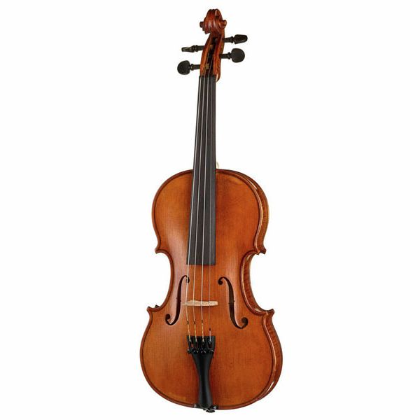 Gewa Germania 11 Berlin Ant. Violin