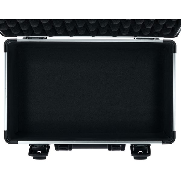 Thomann Mix Case 3924X