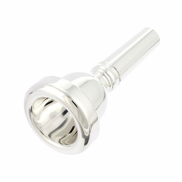 Yamaha Mouthpiece Trombone 47L