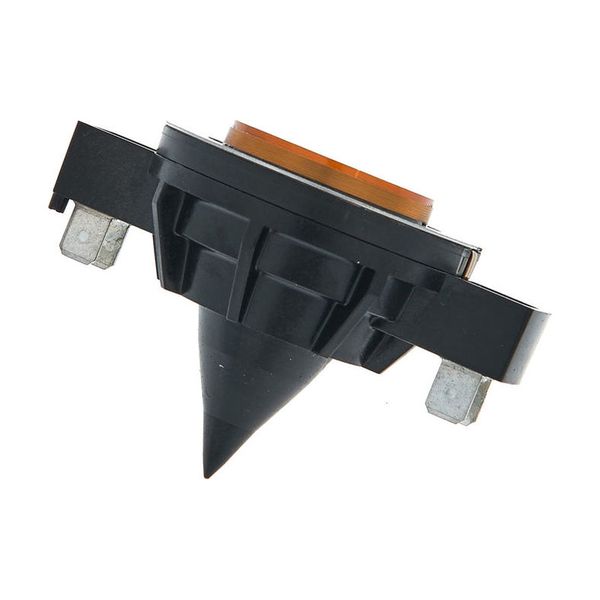 EV DH2010A Diaphragm