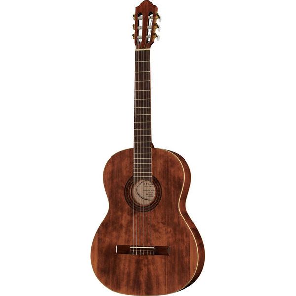 Gewa Pro Arte GC-Antique